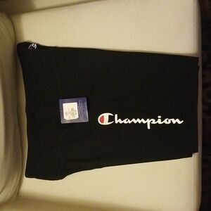 Champion Shorts